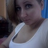 Нина, 22, г.Дивное (Ставропольский край) Нина, 22, г.Дивное (Ставропольский край)