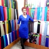 Nataliya, 50, г.Comiso Nataliya, 50, г.Comiso