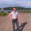 Андрей, 46, г.Уссурийск Андрей, 46, г.Уссурийск