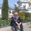 Зен, 64, г.Анапа Зен, 64, г.Анапа