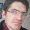 Игорь, 46, г.Салехард Игорь, 46, г.Салехард