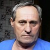 николай, 64, г.Дивное (Ставропольский край) николай, 64, г.Дивное (Ставропольский край)