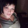 Марина, 32, г.Луганск Марина, 32, г.Луганск