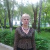 Людмила, 56, г.Павлоград Людмила, 56, г.Павлоград