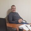 Александр, 21, г.Междуреченск Александр, 21, г.Междуреченск