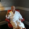 Alexander Frenkel, 58, г.Петах Тиква Alexander Frenkel, 58, г.Петах Тиква