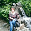 Лариса, 47, г.Горняк Лариса, 47, г.Горняк