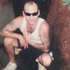 tim, 41, г.Юнион tim, 41, г.Юнион