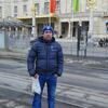 Andrej, 35, г.Рига Andrej, 35, г.Рига