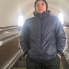 Рамазан, 20, г.Белогорск Рамазан, 20, г.Белогорск