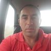 Кот, 44, г.Прохладный Кот, 44, г.Прохладный