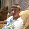 сергей, 23, г.Палласовка (Волгоградская обл.) сергей, 23, г.Палласовка (Волгоградская обл.)