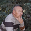Алекс, 51, г.Каракол Алекс, 51, г.Каракол