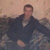 михаил, 40, г.Муром михаил, 40, г.Муром
