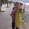 Мария, 53, г.Измаил Мария, 53, г.Измаил