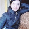 оля, 32, г.Липецк оля, 32, г.Липецк