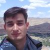 сергей, 27, г.Ашхабад сергей, 27, г.Ашхабад