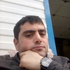 толя, 25, г.Хабаровск толя, 25, г.Хабаровск