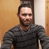 Fernando, 43, г.Мадрид Fernando, 43, г.Мадрид