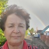 Наталия, 30, г.Алейск Наталия, 30, г.Алейск