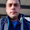 константин, 37, г.Серов константин, 37, г.Серов