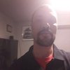Robert, 39, г.Денвер Robert, 39, г.Денвер