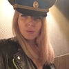 Кристина, 39, г.Клин Кристина, 39, г.Клин