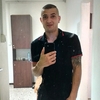 Едiк, 22, г.Мукачево Едiк, 22, г.Мукачево