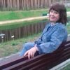 Людмила, 59, г.Римини Людмила, 59, г.Римини