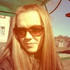 Светлана, 23, г.Юхнов Светлана, 23, г.Юхнов
