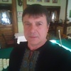 Сергей, 55, г.Ракитное Сергей, 55, г.Ракитное