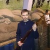 Дима, 29, г.Новомосковск Дима, 29, г.Новомосковск
