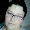 ольга, 48, г.Теньгушево ольга, 48, г.Теньгушево