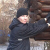 Denis, 35, г.Комсомольск-на-Амуре Denis, 35, г.Комсомольск-на-Амуре