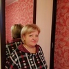 Галина Тарасова, 51, г.Лиски (Воронежская обл.) Галина Тарасова, 51, г.Лиски (Воронежская обл.)