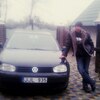 Віталій, 39, г.Черновцы Віталій, 39, г.Черновцы