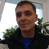Владимир, 42, г.Йошкар-Ола Владимир, 42, г.Йошкар-Ола