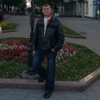 Роман, 37, г.Белая Церковь Роман, 37, г.Белая Церковь