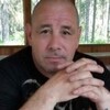 Сергей, 45, г.Нефтеюганск Сергей, 45, г.Нефтеюганск