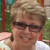 Мадина, 56, г.Уфа Мадина, 56, г.Уфа