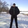 Sp, 36, г.Каменск-Шахтинский Sp, 36, г.Каменск-Шахтинский