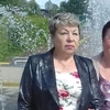 галина, 59, г.Вязники галина, 59, г.Вязники