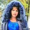 Ирина, 36, г.Чита Ирина, 36, г.Чита