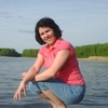 Галина, 35, г.Староюрьево Галина, 35, г.Староюрьево