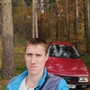Сергей Гоман, 27, г.Осиповичи Сергей Гоман, 27, г.Осиповичи