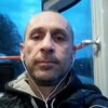 Евгений, 31, г.Брно Евгений, 31, г.Брно