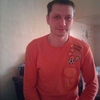 Юрий, 32, г.Электросталь Юрий, 32, г.Электросталь