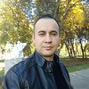 Александр Журавлев, 41, г.Новомосковск Александр Журавлев, 41, г.Новомосковск