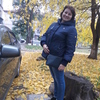 Ирина, 46, г.Запорожье Ирина, 46, г.Запорожье