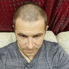 Андрей, 39, г.Ахен Андрей, 39, г.Ахен